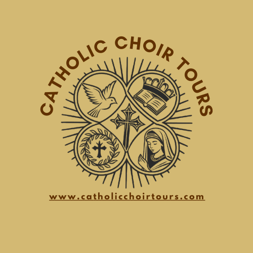 Catholicchoirtours